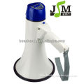 20w outdoor audio amplifier